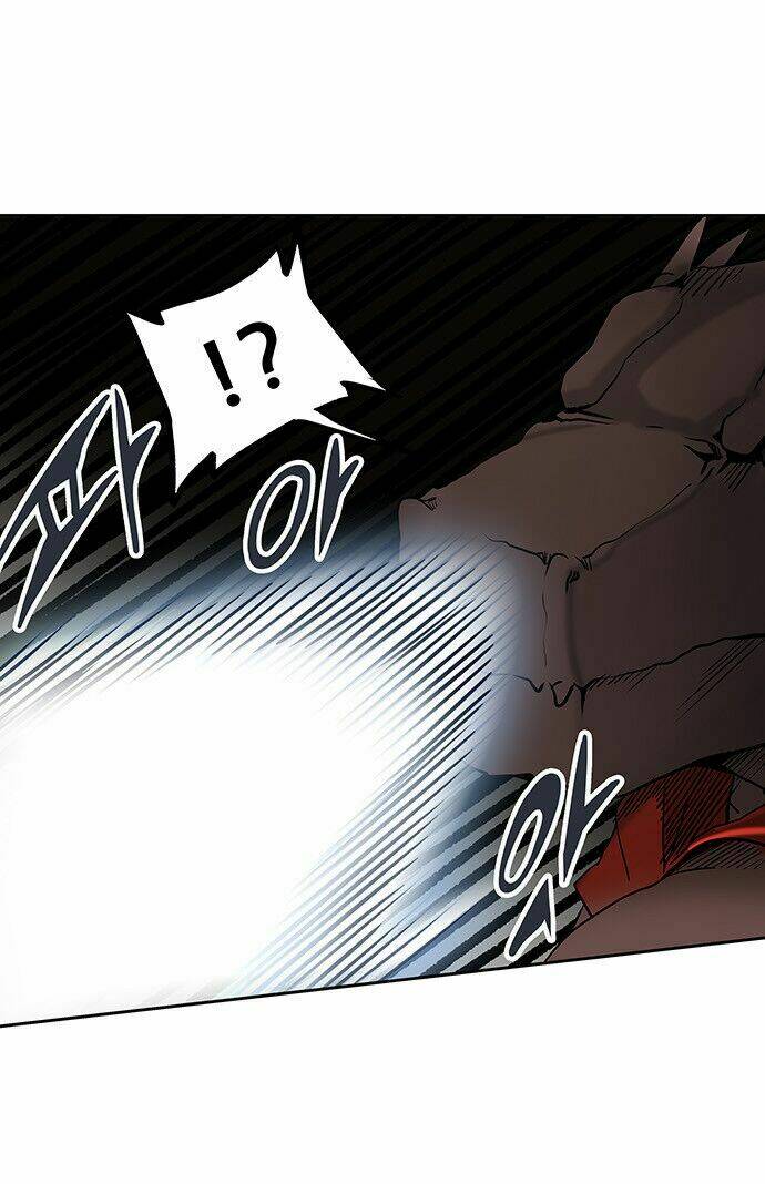 Cuộc Chiến Trong Tòa Tháp Chapter 285 - Trang 2