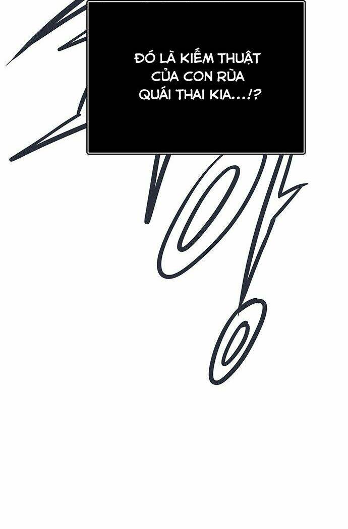 Cuộc Chiến Trong Tòa Tháp Chapter 285 - Trang 2