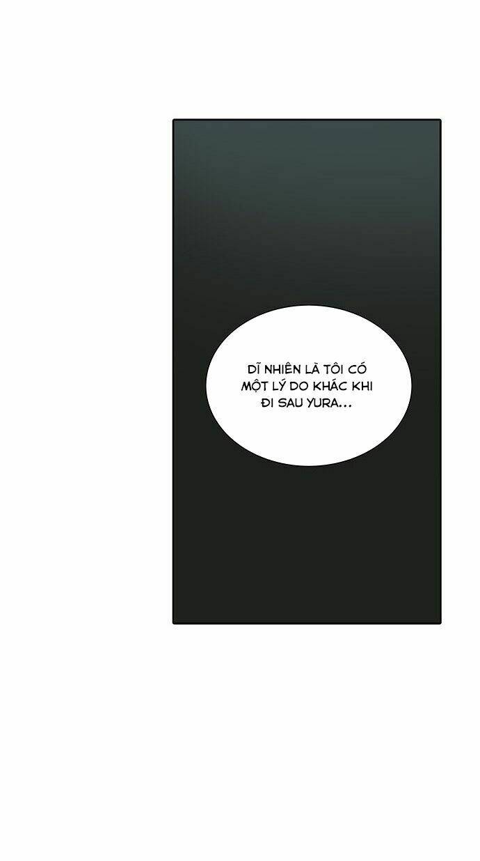 Cuộc Chiến Trong Tòa Tháp Chapter 285 - Trang 2