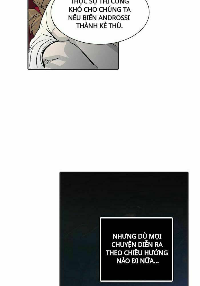 Cuộc Chiến Trong Tòa Tháp Chapter 286 - Trang 2