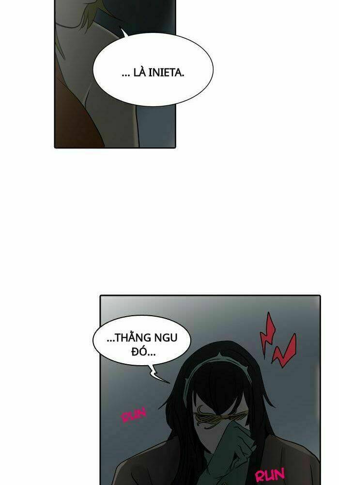 Cuộc Chiến Trong Tòa Tháp Chapter 286 - Trang 2