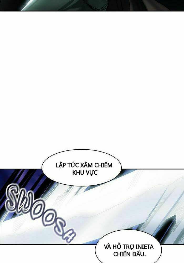 Cuộc Chiến Trong Tòa Tháp Chapter 286 - Trang 2