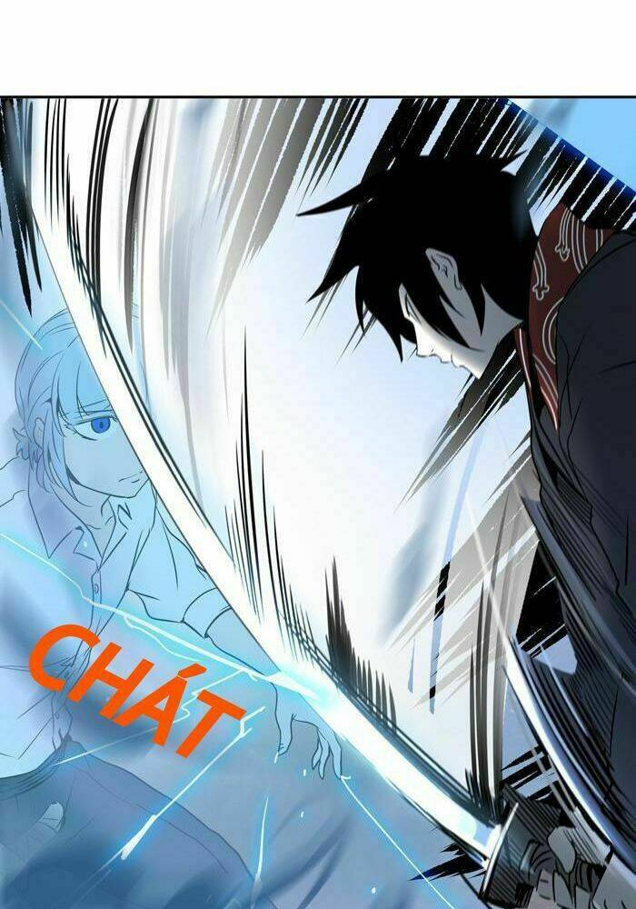 Cuộc Chiến Trong Tòa Tháp Chapter 286 - Trang 2