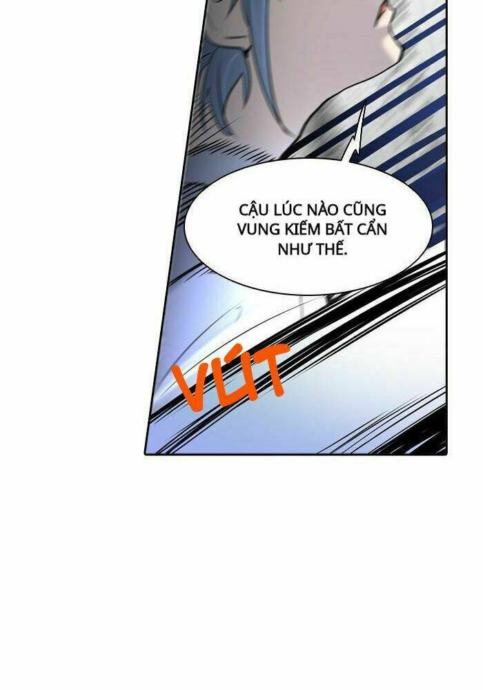 Cuộc Chiến Trong Tòa Tháp Chapter 286 - Trang 2