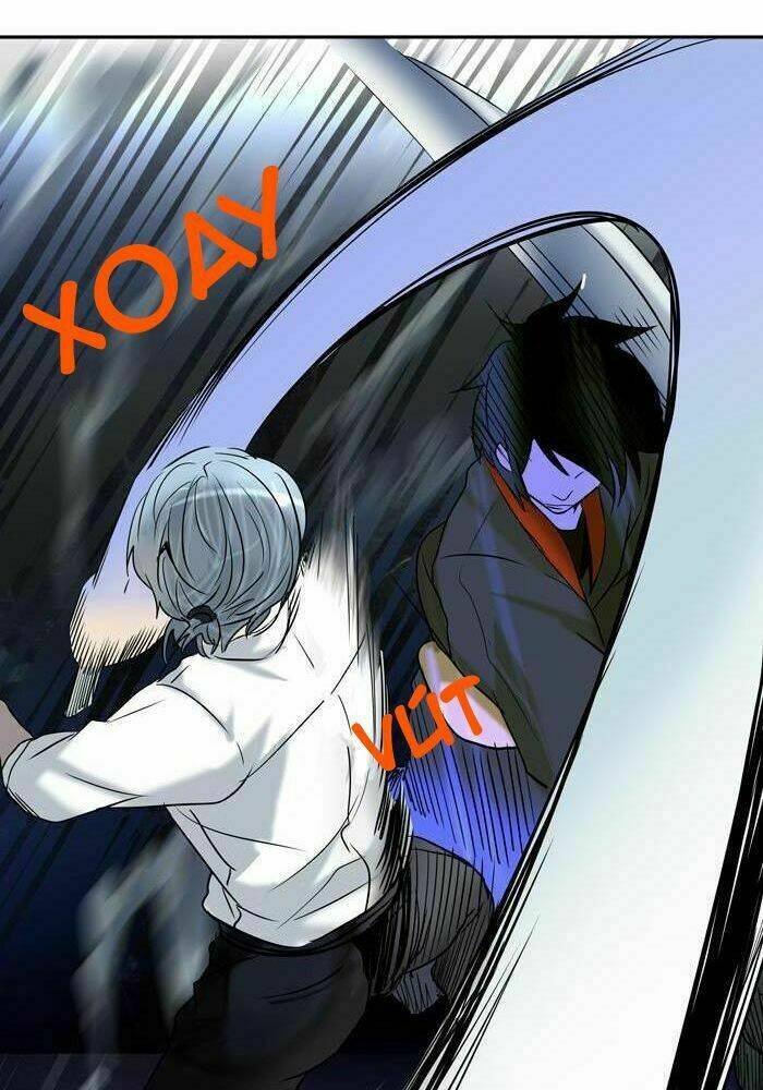 Cuộc Chiến Trong Tòa Tháp Chapter 286 - Trang 2