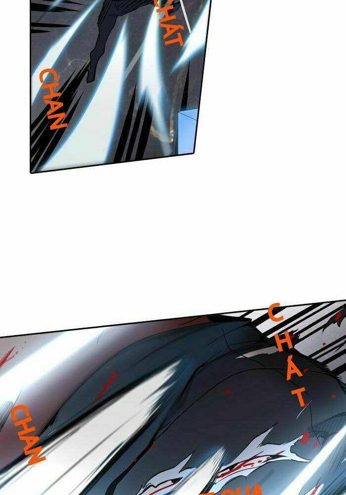 Cuộc Chiến Trong Tòa Tháp Chapter 286 - Trang 2