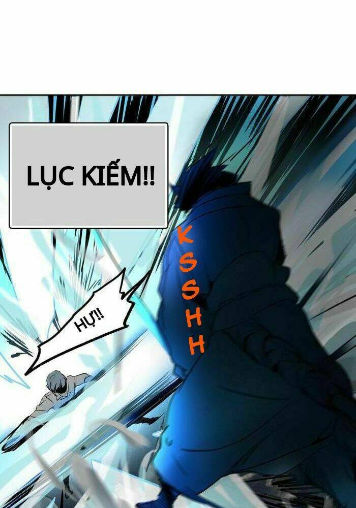 Cuộc Chiến Trong Tòa Tháp Chapter 286 - Trang 2