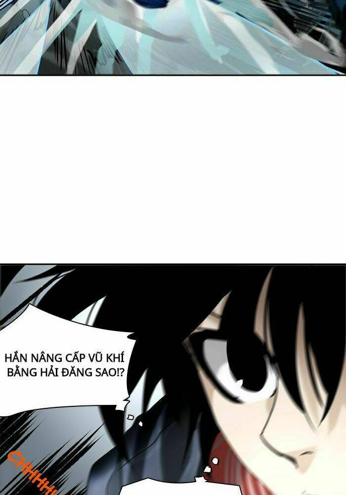 Cuộc Chiến Trong Tòa Tháp Chapter 286 - Trang 2