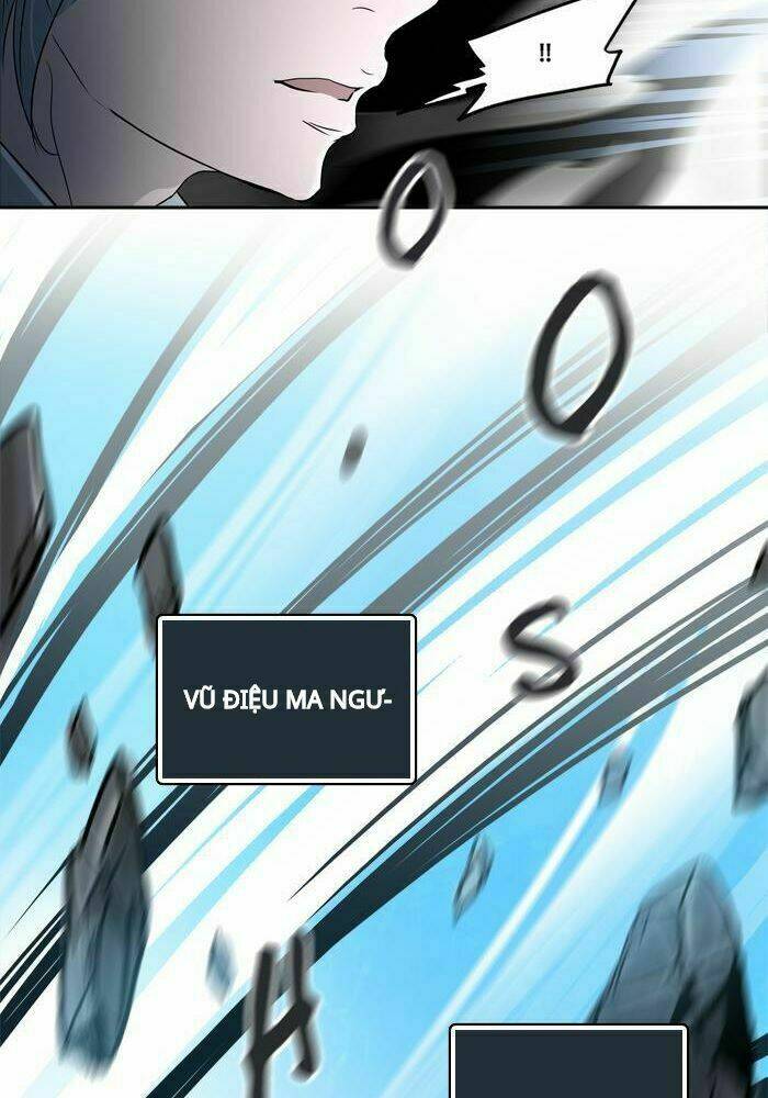 Cuộc Chiến Trong Tòa Tháp Chapter 286 - Trang 2