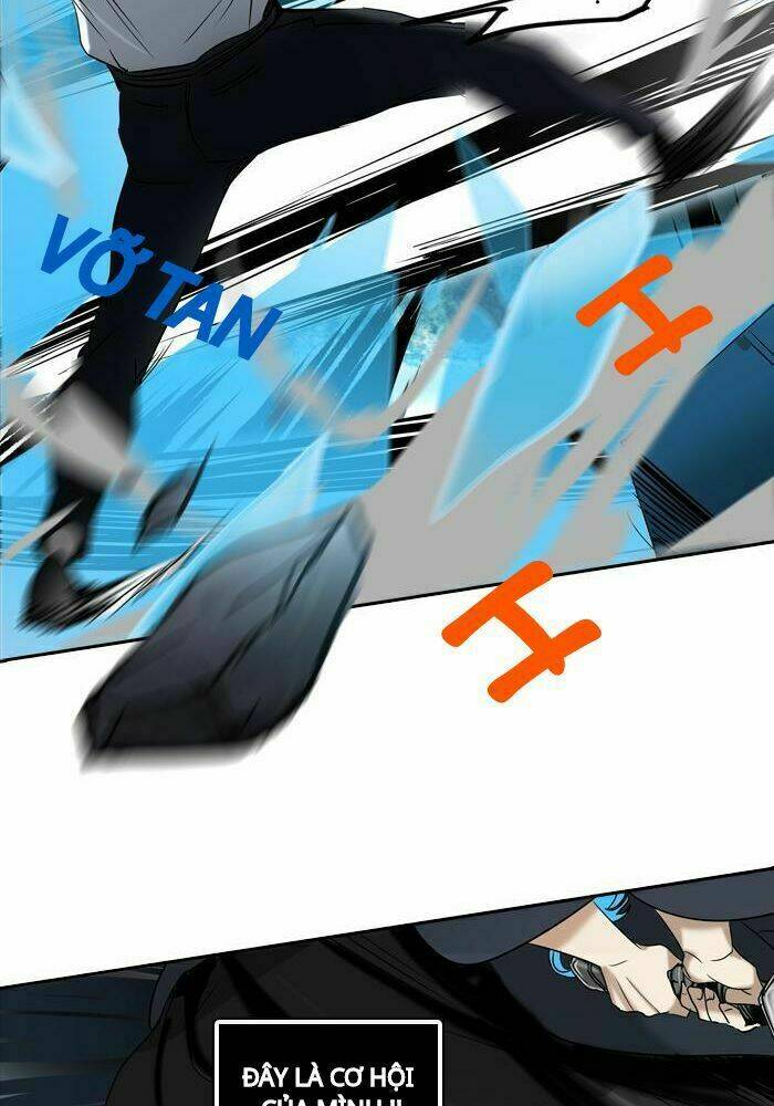 Cuộc Chiến Trong Tòa Tháp Chapter 286 - Trang 2