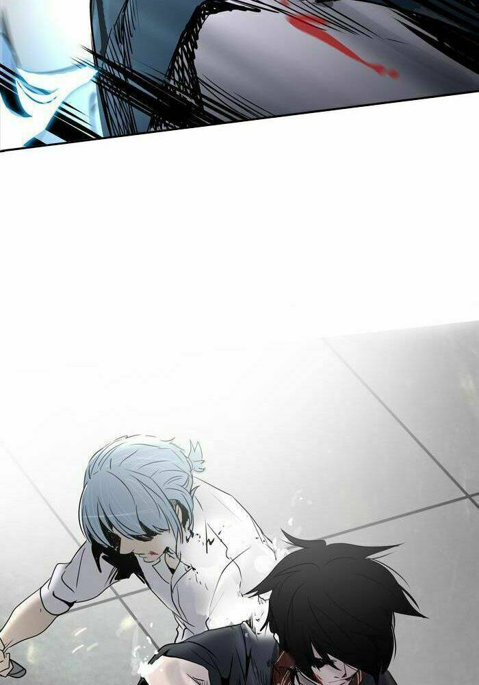 Cuộc Chiến Trong Tòa Tháp Chapter 286 - Trang 2