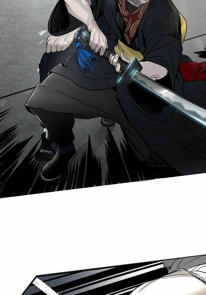 Cuộc Chiến Trong Tòa Tháp Chapter 286 - Trang 2