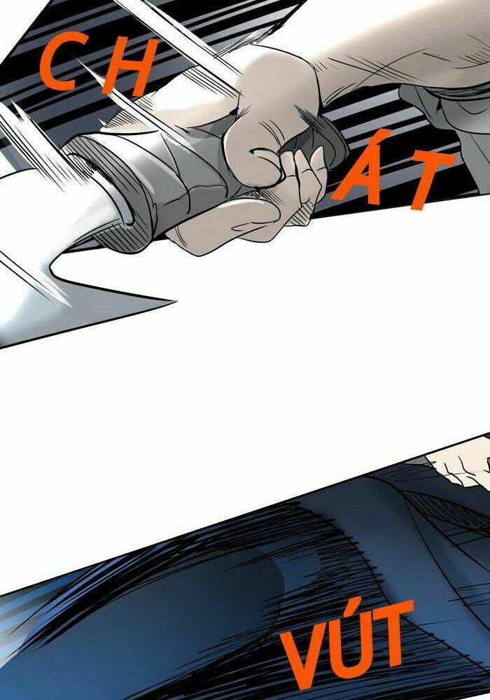 Cuộc Chiến Trong Tòa Tháp Chapter 286 - Trang 2