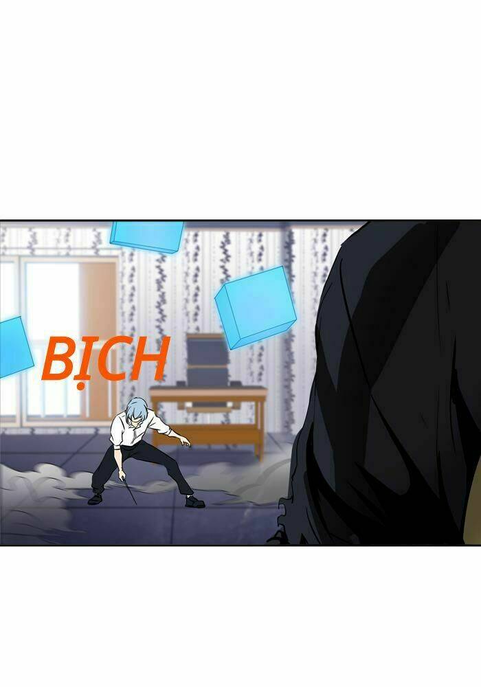 Cuộc Chiến Trong Tòa Tháp Chapter 286 - Trang 2