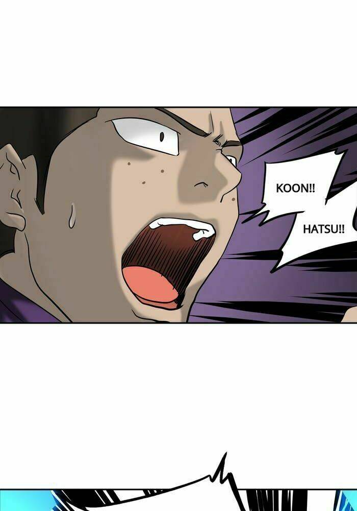 Cuộc Chiến Trong Tòa Tháp Chapter 286 - Trang 2