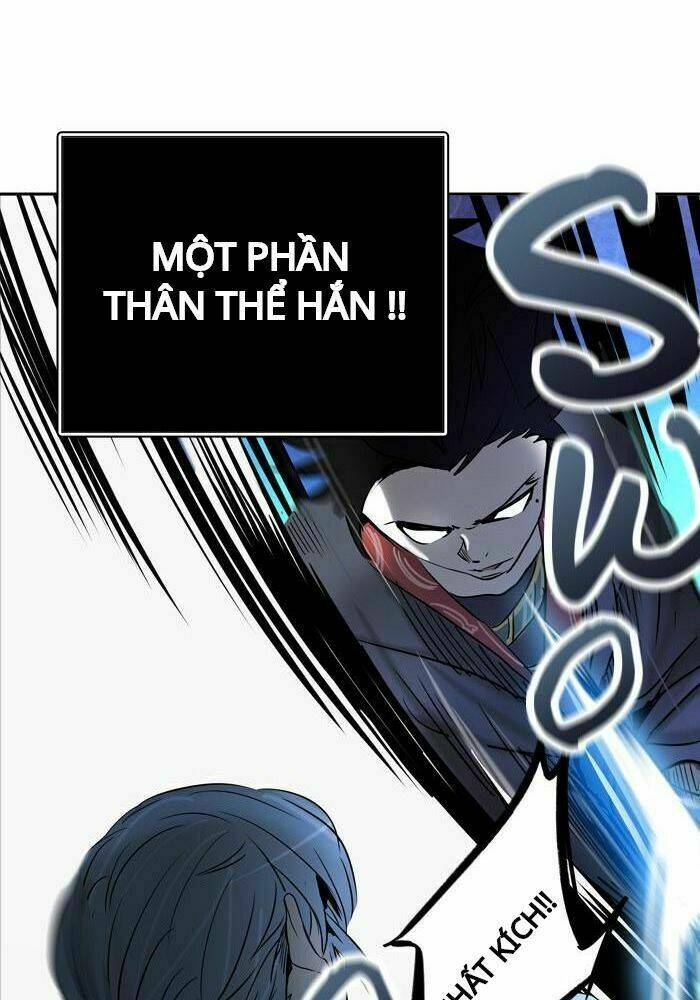 Cuộc Chiến Trong Tòa Tháp Chapter 286 - Trang 2