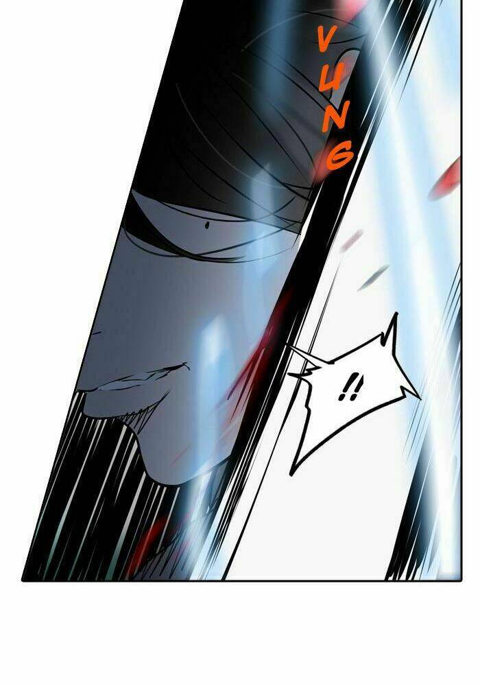 Cuộc Chiến Trong Tòa Tháp Chapter 286 - Trang 2