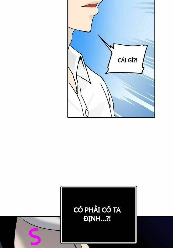 Cuộc Chiến Trong Tòa Tháp Chapter 286 - Trang 2