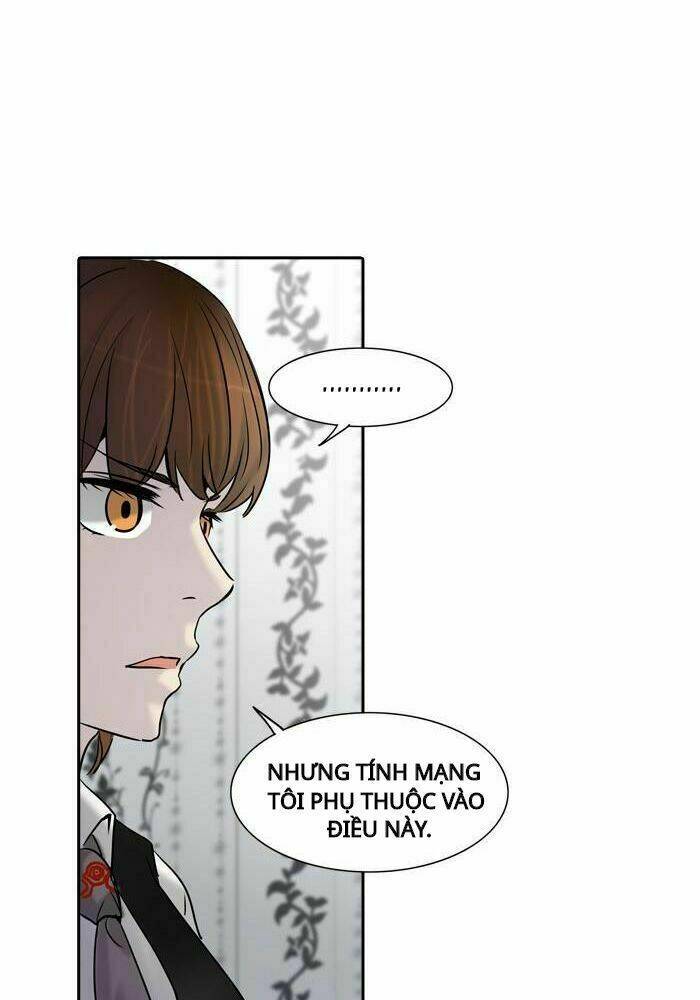 Cuộc Chiến Trong Tòa Tháp Chapter 286 - Trang 2