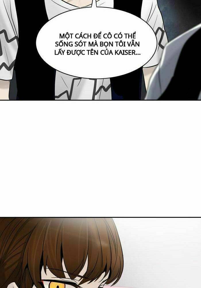 Cuộc Chiến Trong Tòa Tháp Chapter 286 - Trang 2