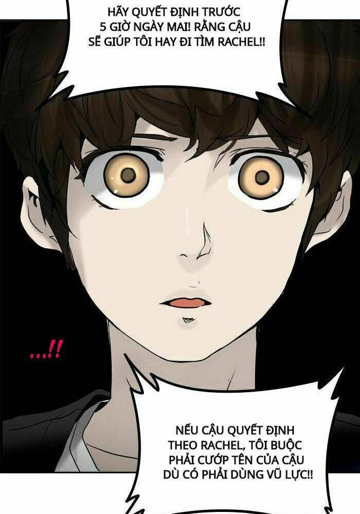 Cuộc Chiến Trong Tòa Tháp Chapter 286 - Trang 2