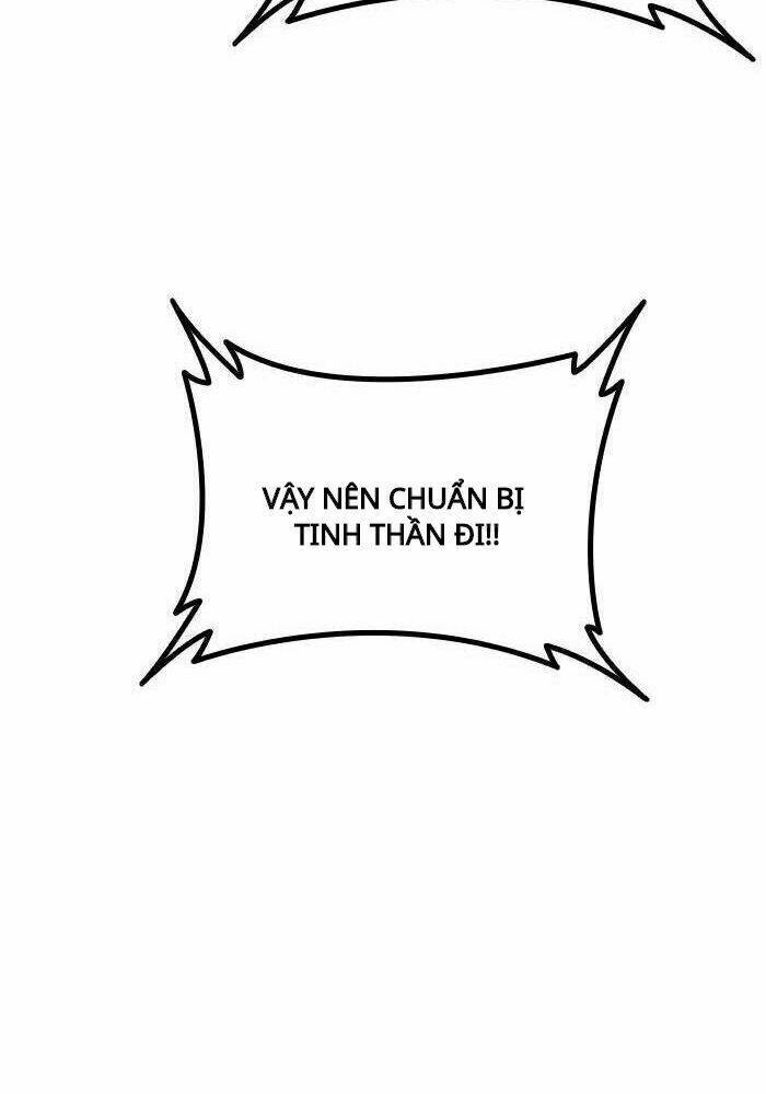 Cuộc Chiến Trong Tòa Tháp Chapter 286 - Trang 2