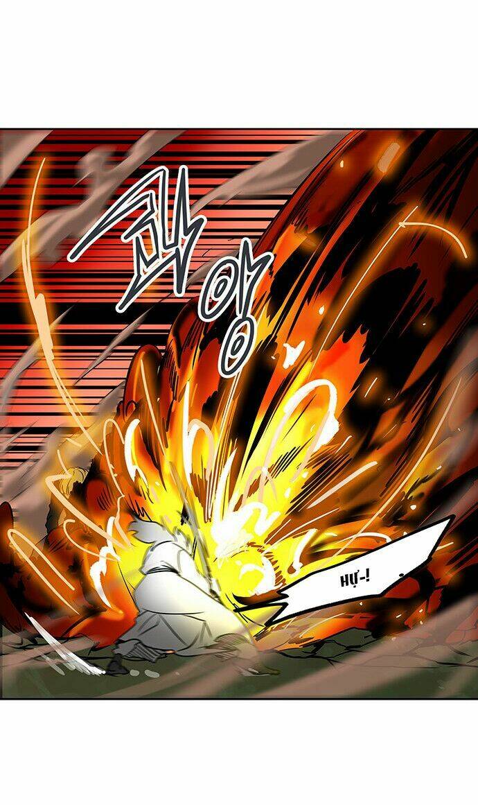 Cuộc Chiến Trong Tòa Tháp Chapter 287 - Trang 2