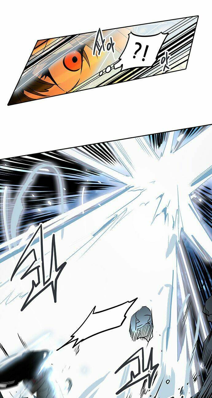 Cuộc Chiến Trong Tòa Tháp Chapter 287 - Trang 2