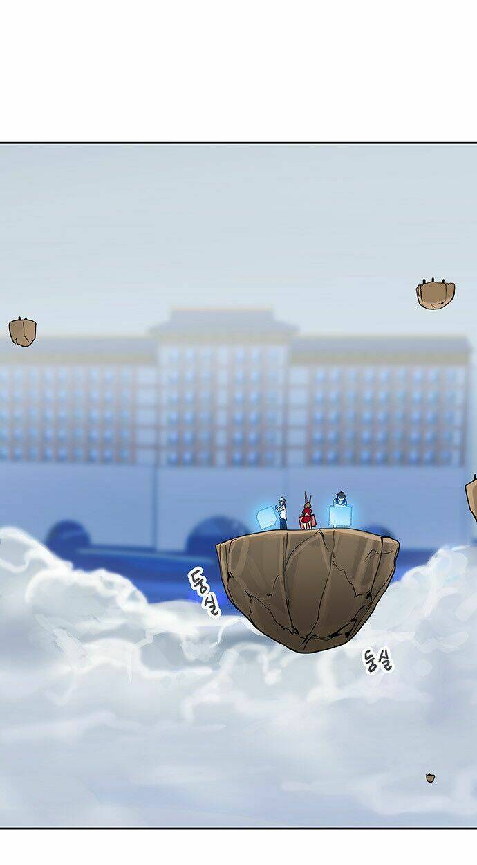 Cuộc Chiến Trong Tòa Tháp Chapter 287 - Trang 2