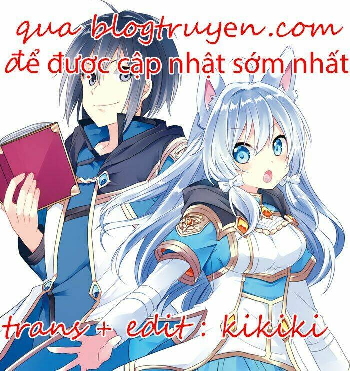 Cuộc Chiến Trong Tòa Tháp Chapter 288 - Trang 2