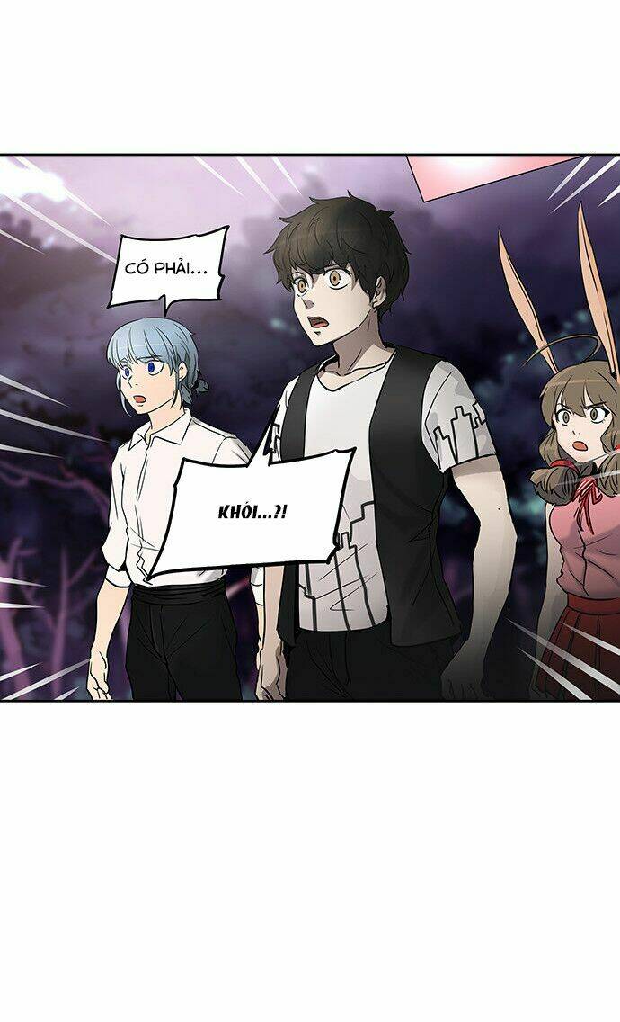 Cuộc Chiến Trong Tòa Tháp Chapter 288 - Trang 2