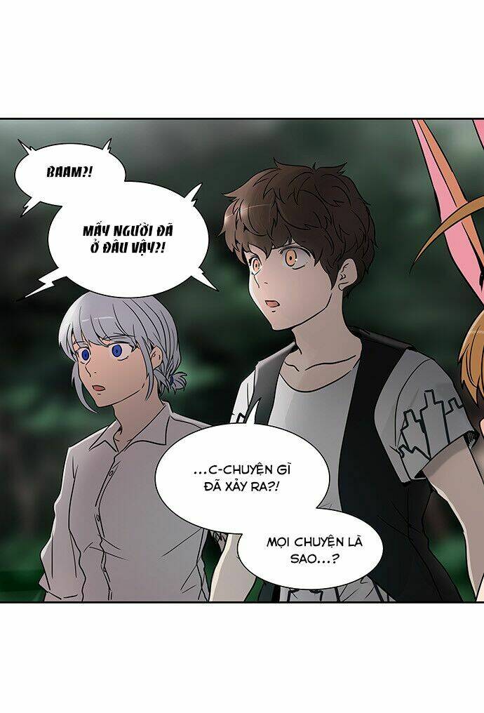 Cuộc Chiến Trong Tòa Tháp Chapter 288 - Trang 2