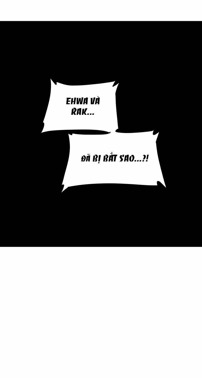 Cuộc Chiến Trong Tòa Tháp Chapter 288 - Trang 2