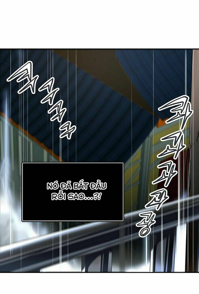 Cuộc Chiến Trong Tòa Tháp Chapter 288 - Trang 2
