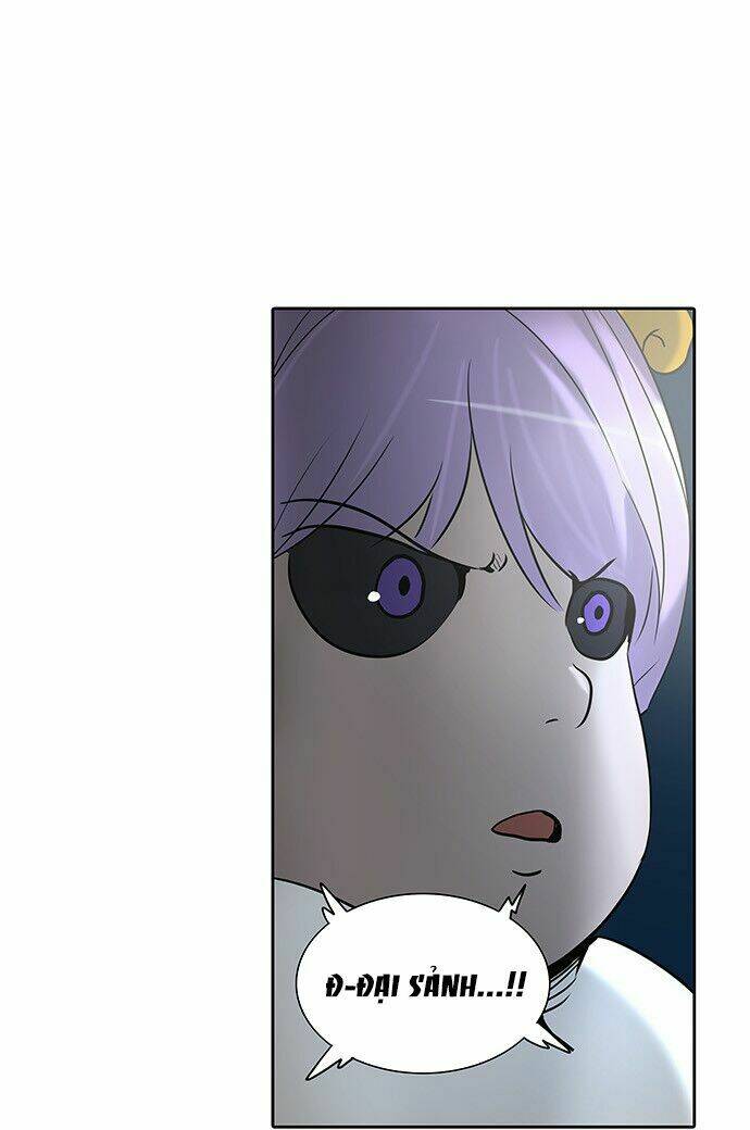 Cuộc Chiến Trong Tòa Tháp Chapter 288 - Trang 2