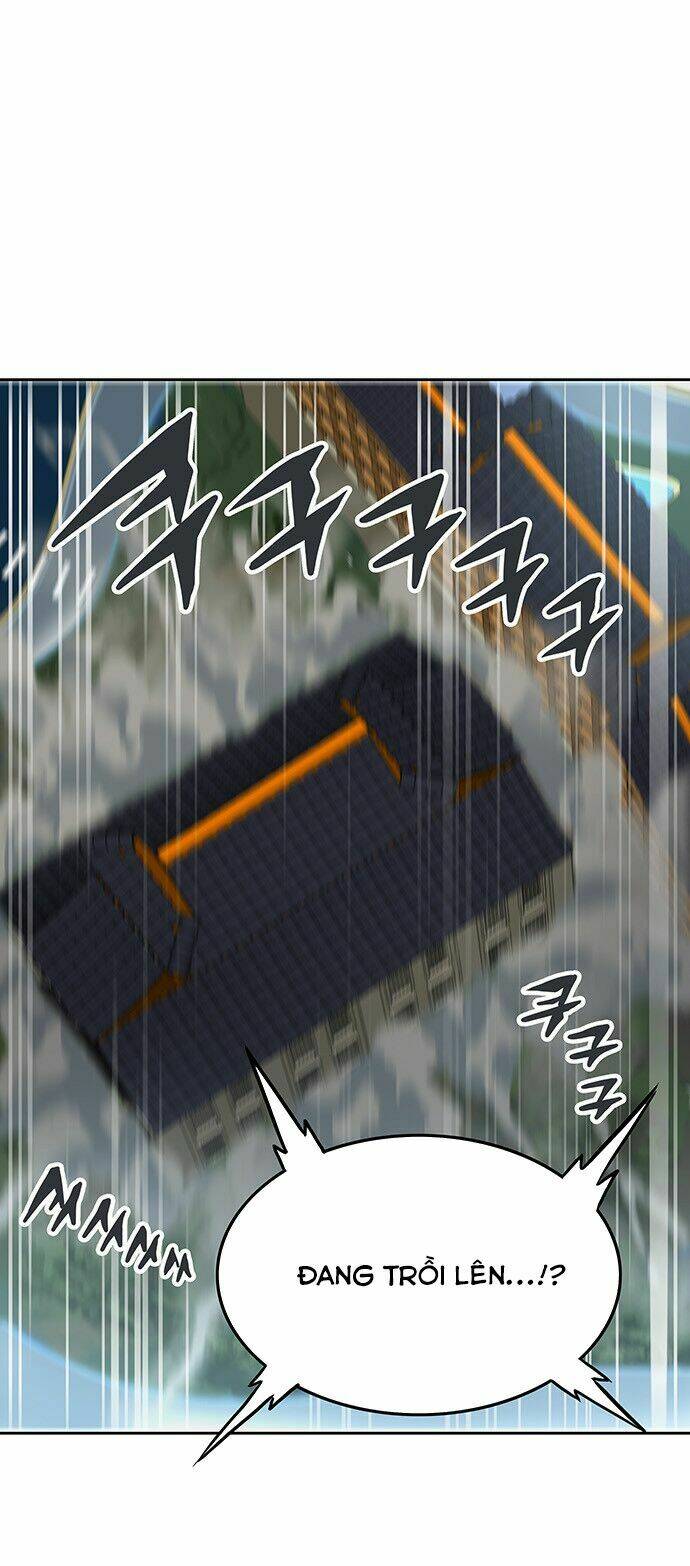 Cuộc Chiến Trong Tòa Tháp Chapter 288 - Trang 2