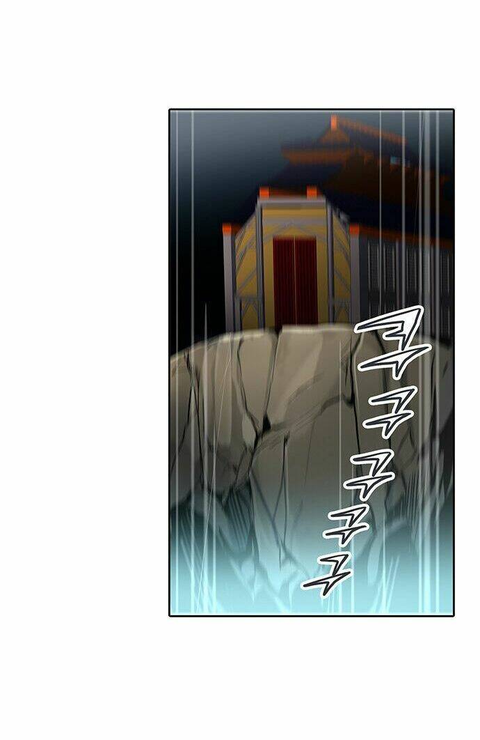 Cuộc Chiến Trong Tòa Tháp Chapter 288 - Trang 2