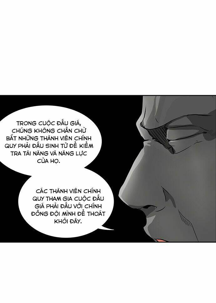 Cuộc Chiến Trong Tòa Tháp Chapter 288 - Trang 2
