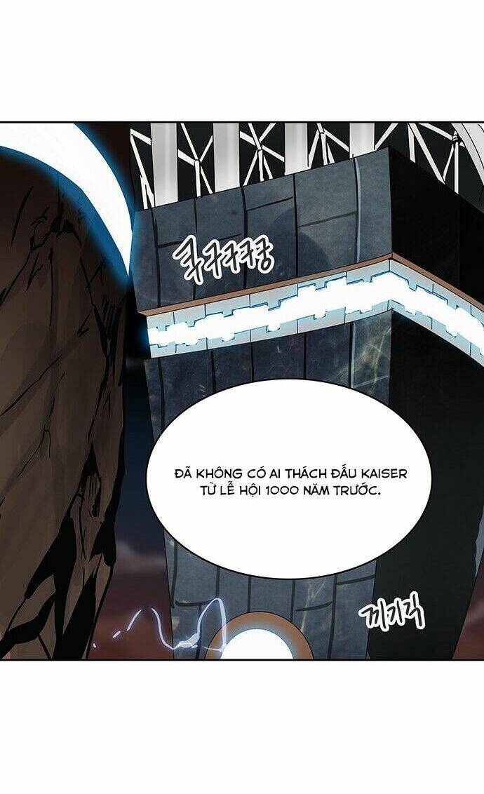 Cuộc Chiến Trong Tòa Tháp Chapter 288 - Trang 2