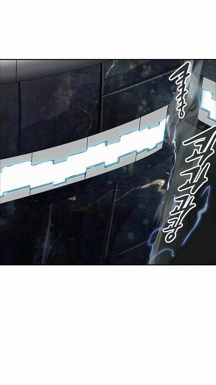 Cuộc Chiến Trong Tòa Tháp Chapter 288 - Trang 2