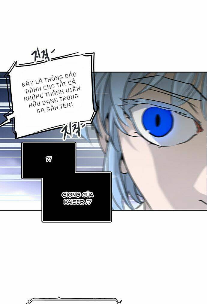 Cuộc Chiến Trong Tòa Tháp Chapter 288 - Trang 2