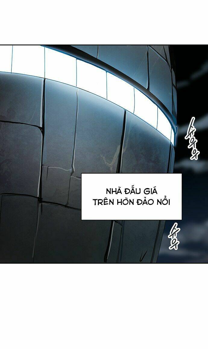Cuộc Chiến Trong Tòa Tháp Chapter 288 - Trang 2