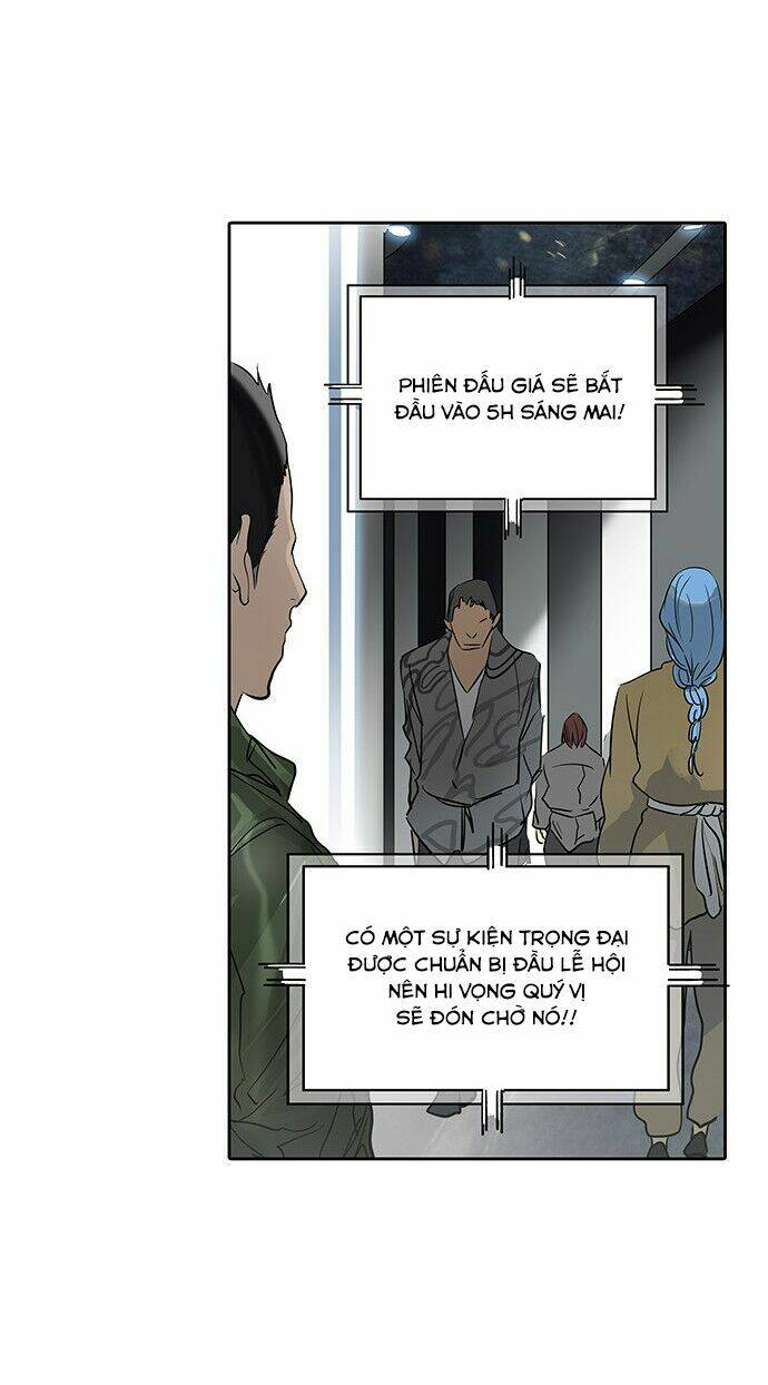 Cuộc Chiến Trong Tòa Tháp Chapter 288 - Trang 2