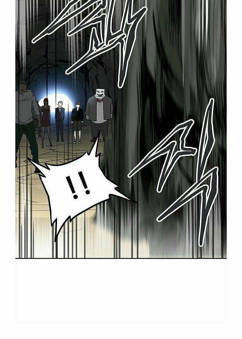 Cuộc Chiến Trong Tòa Tháp Chapter 289 - Trang 2