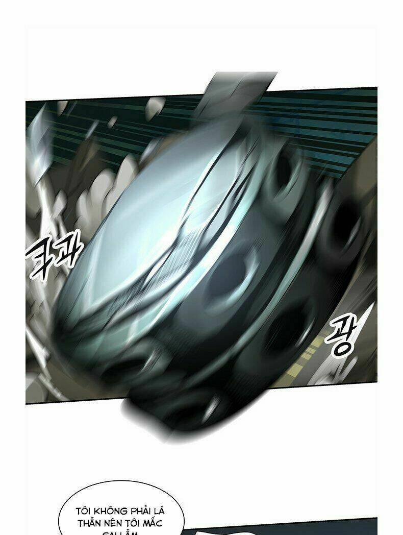Cuộc Chiến Trong Tòa Tháp Chapter 289 - Trang 2