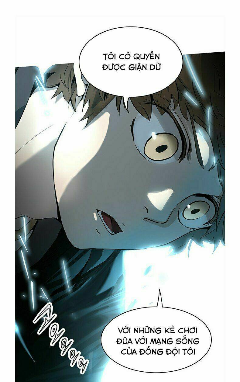 Cuộc Chiến Trong Tòa Tháp Chapter 289 - Trang 2