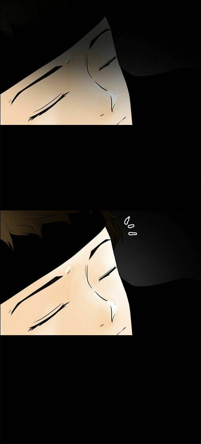 Cuộc Chiến Trong Tòa Tháp Chapter 29 - Trang 2