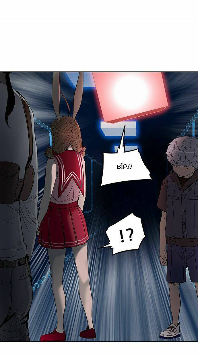 Cuộc Chiến Trong Tòa Tháp Chapter 290 - Trang 2