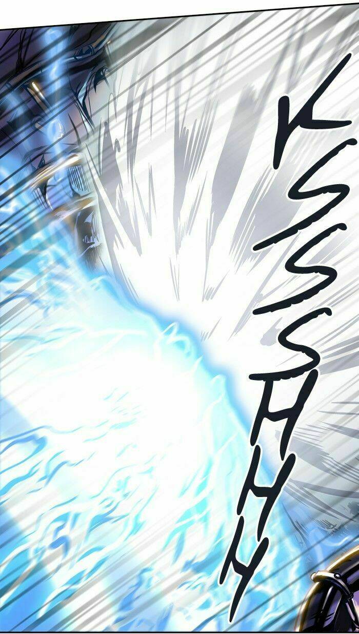 Cuộc Chiến Trong Tòa Tháp Chapter 291 - Trang 2