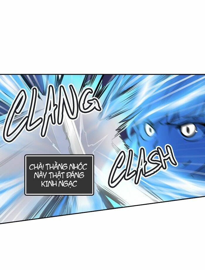 Cuộc Chiến Trong Tòa Tháp Chapter 291 - Trang 2
